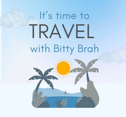 toddler hat with strap, kids summer hat, toddler sun hat, kids sun protection hat, beach winter hat, toddler hats, hats for babies who hate hats, bra hats, toddler hat with chin strap, toddler hat with string