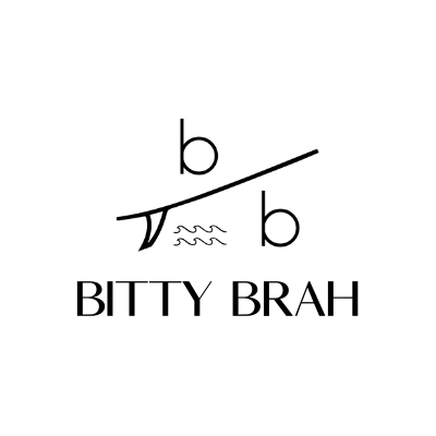 BITTY BRAH