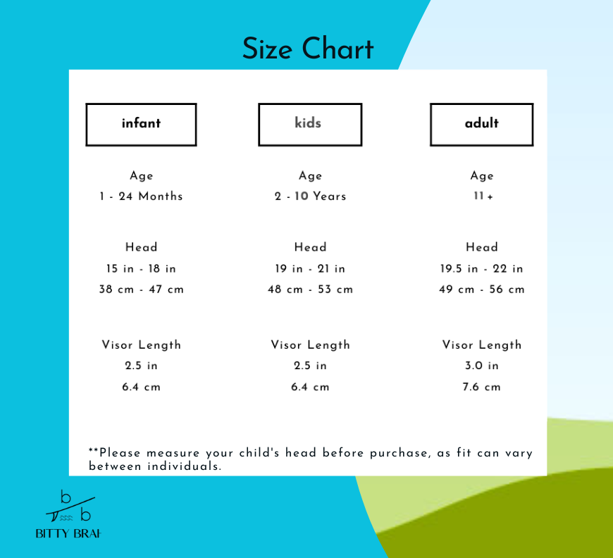 Great White Shark Nylon Hat