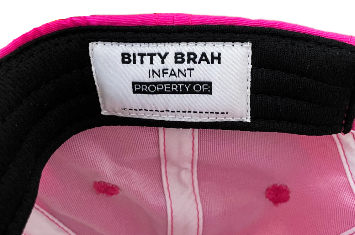 Sunset Sessions Ultraviolet Skies - UPF 50