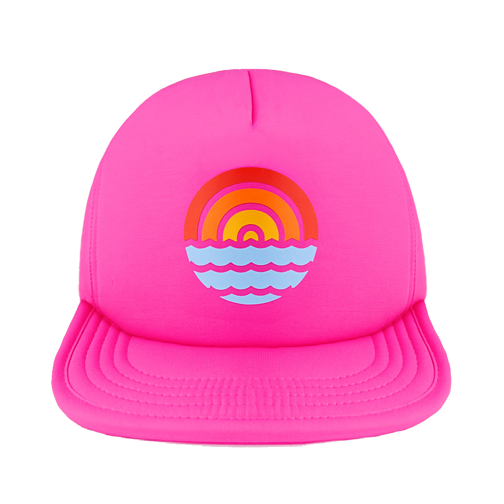 Sunset Sessions Ultraviolet Skies - SPF 50