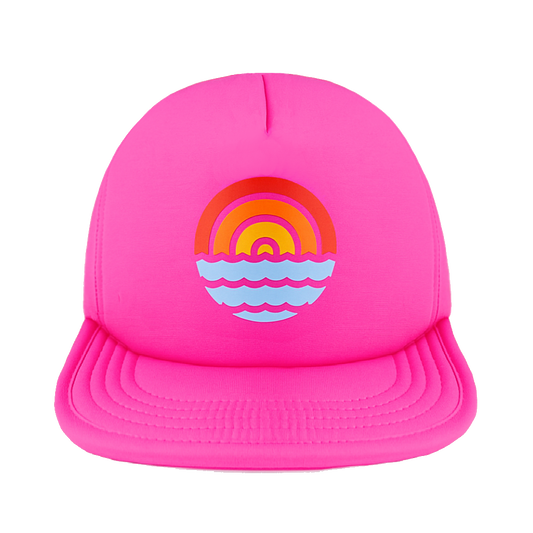 Sunset Sessions Ultraviolet Skies - SPF 50